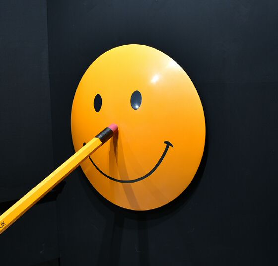 A Dialectic of Knowledge 2-1.jpg